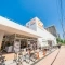 【東京都/小金井市本町】武蔵小金井ヒルズ オーケー小...