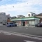 【東京都/小金井市本町】武蔵小金井ヒルズ ファミリー...