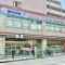 【東京都/小金井市本町】武蔵小金井ヒルズ 二十コスモ...