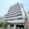 【東京都/府中市緑町】ダイヤモンドスクエア東府中 外観