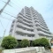 【東京都/府中市緑町】ダイヤモンドスクエア東府中 外観
