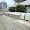 【東京都/府中市緑町】ダイヤモンドスクエア東府中 共用施設