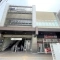 【東京都/府中市緑町】ダイヤモンドスクエア東府中 京王線「東...