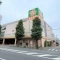 【東京都/府中市緑町】ダイヤモンドスクエア東府中 ライフ東府...