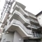 【東京都/小金井市本町】菱和パレス武蔵小金井 外観