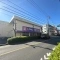 【東京都/小金井市本町】菱和パレス武蔵小金井 ウェルパー...