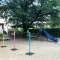 【東京都/小金井市本町】菱和パレス武蔵小金井 本町公園