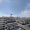 【東京都/小金井市緑町】小金井武蔵野ヒルズ 眺望