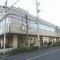 【東京都/小金井市緑町】小金井武蔵野ヒルズ 小金井郵便...