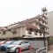【東京都/小金井市緑町】武蔵小金井フラワーホーム 外観