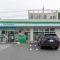 【東京都/小金井市緑町】武蔵小金井フラワーホーム ファミリー...