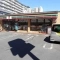 【東京都/小金井市緑町】武蔵小金井フラワーホーム セブンイレ...