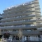 【東京都/小金井市本町】ニュー小金井マンション 外観