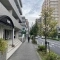 【東京都/小金井市本町】ニュー小金井マンション 前面道路