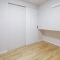 【東京都/小金井市本町】ニュー小金井マンション S（納戸）