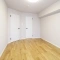 【東京都/小金井市本町】ニュー小金井マンション 洋室