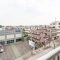 【東京都/小金井市本町】ニュー小金井マンション 眺望