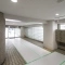 【東京都/小金井市本町】ニュー小金井マンション エントランス
