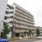 【東京都/小金井市本町】ニュー小金井マンション 外観