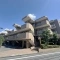 【東京都/小金井市貫井南町】藤和ライブタウン国分寺 外観