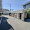 【東京都/小金井市貫井南町】藤和ライブタウン国分寺 共用部