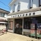 【東京都/小金井市貫井南町】藤和ライブタウン国分寺 小金井貫井...