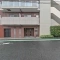 【東京都/府中市白糸台】マイキャッスル府中白糸台参番館 エントランス