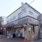 【東京都/府中市白糸台】マイキャッスル府中白糸台参番館 セブンイレ...