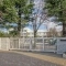 【東京都/府中市白糸台】マイキャッスル府中白糸台参番館 府中第四小...