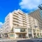 【東京都/小金井市本町】シャトー小金井 外観