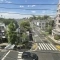 【東京都/世田谷区深沢】パーセル深沢 眺望