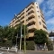 【東京都/世田谷区玉川台】ベルベシティ用賀 外観