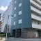 【東京都/世田谷区瀬田】瀬田ガーデンハウス 外観