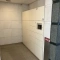 【東京都/世田谷区瀬田】瀬田ガーデンハウス 宅配BOX