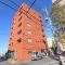 【東京都/世田谷区用賀】BIT用賀 外観