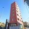 【東京都/世田谷区用賀】BIT用賀 外観