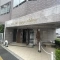 【東京都/世田谷区世田谷】パレ・ソレイユ世田谷二丁目 表札