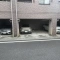 【東京都/世田谷区世田谷】パレ・ソレイユ世田谷二丁目 駐車場