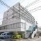 【東京都/世田谷区桜新町】ライフコア世田谷 外観