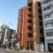 【東京都/世田谷区桜新町】東武ハイライン桜新町 外観
