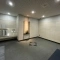 【東京都/世田谷区玉川台】ライオンズスクエア用賀 エントランス