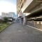 【東京都/世田谷区玉川台】ライオンズスクエア用賀 駐車場
