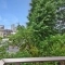 【東京都/世田谷区瀬田】東急ドエルプレステージ瀬田 サウステラス 眺望