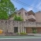 【東京都/世田谷区瀬田】東急ドエルプレステージ瀬田 サウステラス 外観