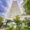【東京都/世田谷区玉川】二子玉川ライズタワー＆レジデンス タワーイースト 外観