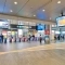 【東京都/世田谷区玉川】二子玉川ライズタワー＆レジデンス タワーイースト 東急田園都...