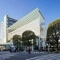 【東京都/世田谷区玉川】二子玉川ライズタワー＆レジデンス タワーイースト 玉川高島屋...