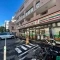 【東京都/世田谷区玉川】二子玉川ライズタワー＆レジデンス タワーイースト セブン-イ...