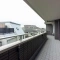 【東京都/世田谷区弦巻】グランコート弦巻 バルコニー