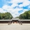 【東京都/杉並区善福寺】藤和シティコープ杉並善福寺 井草八幡宮